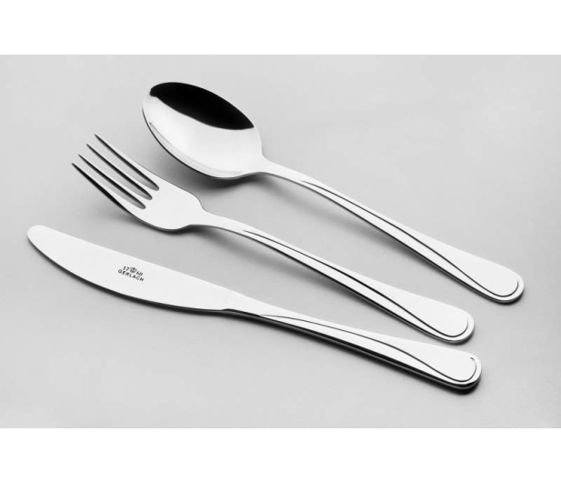 Gerlach Mango połysk 24 szt. - 1456818 - zdjęcie 2